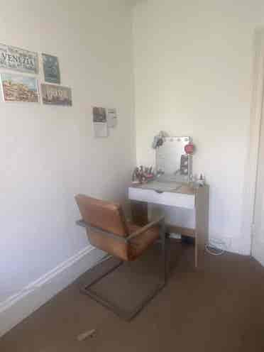 Amazing double room in Hove