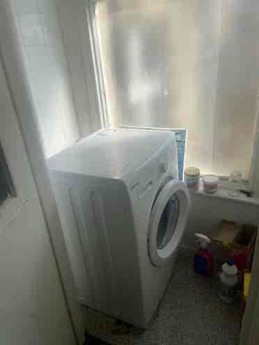 Amazing double room in Hove