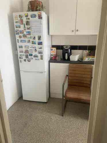 Amazing double room in Hove