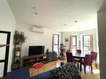 IMMEDIATE Move In! HUGE, NEW Room!