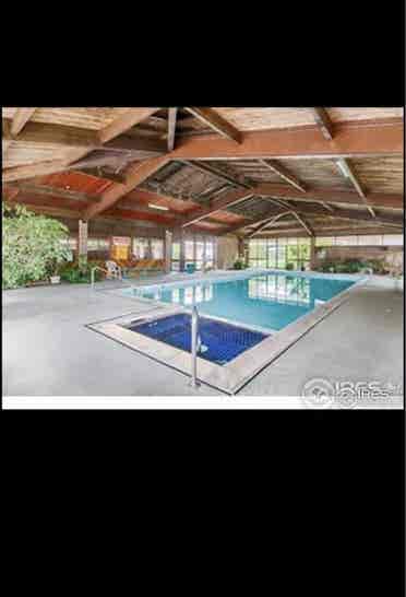 GREAT DEAL! 2BR’s avail. only $