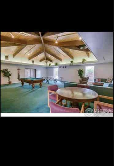 GREAT DEAL! 2BR’s avail. only $