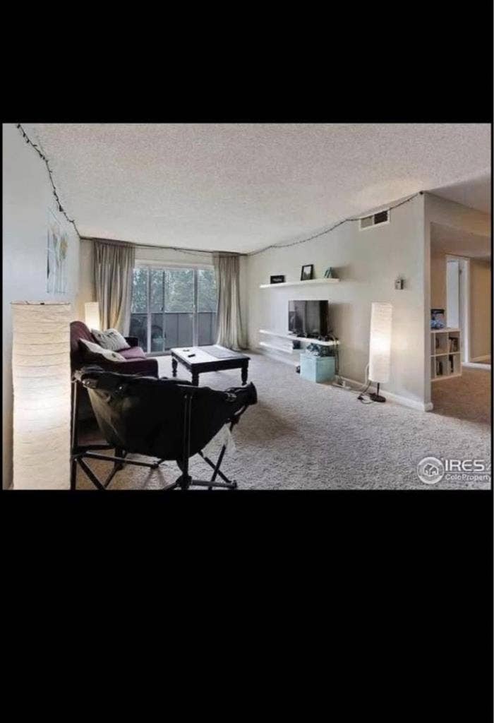 GREAT DEAL! 2BR’s avail. only $