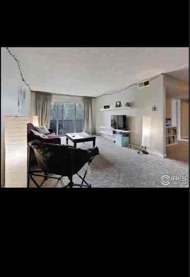 GREAT DEAL! 2BR’s avail. only $