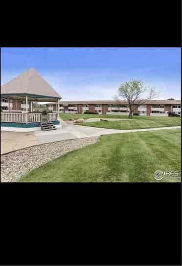 GREAT DEAL! 2BR’s avail. only $