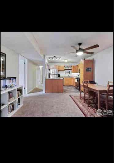 GREAT DEAL! 2BR’s avail. only $