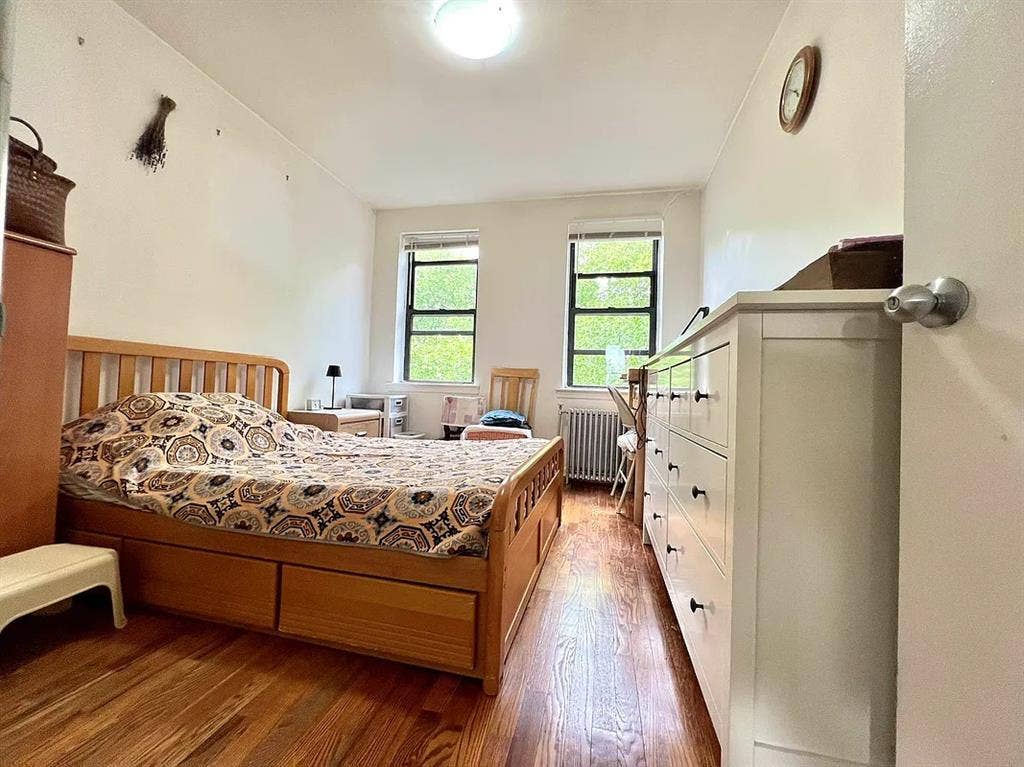New Listing
