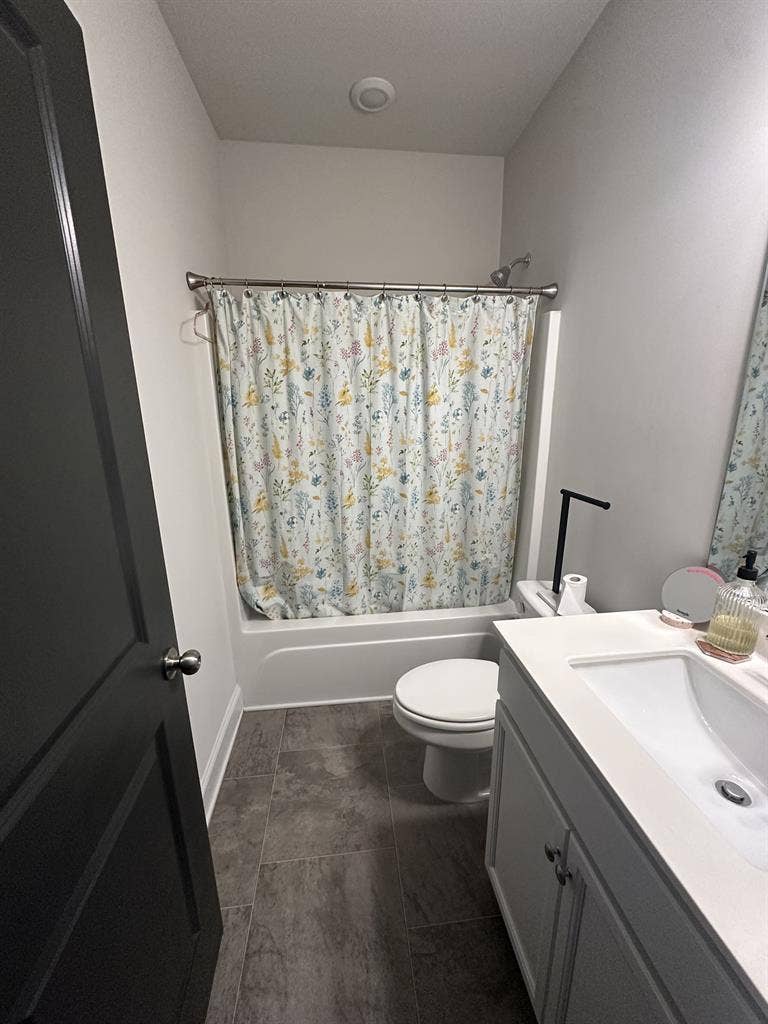 New Listing