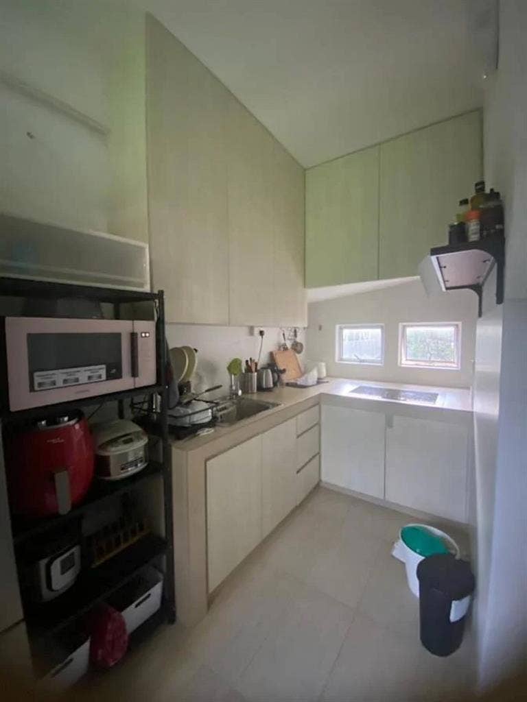 New Listing