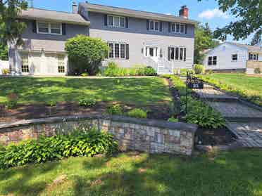 Furnished, All Incl., no lease