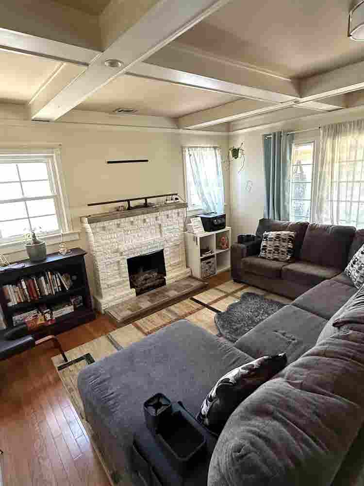 New Listing
