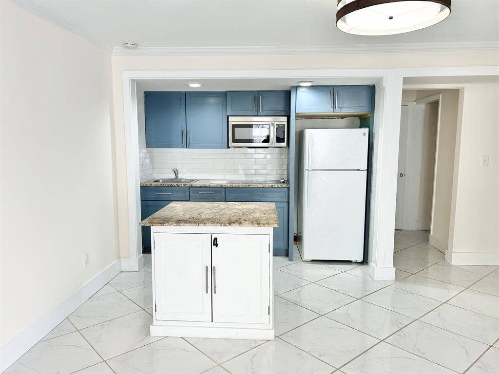 New Listing