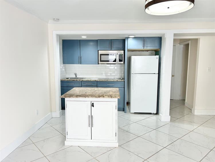 New Listing