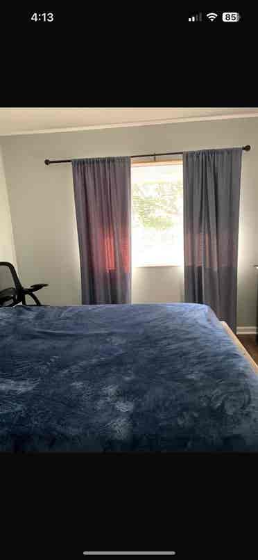 Room to Rent in Lake Worth Jog Road
