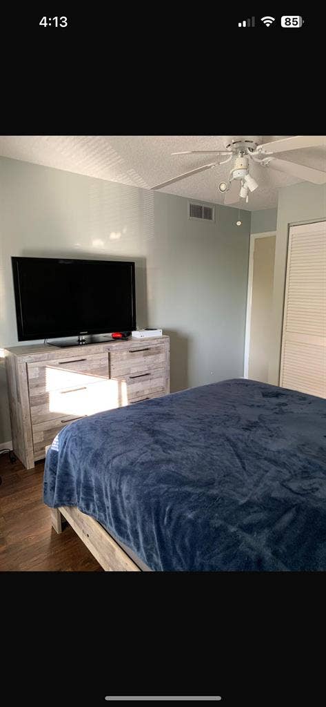 Room to Rent in Lake Worth Jog Road