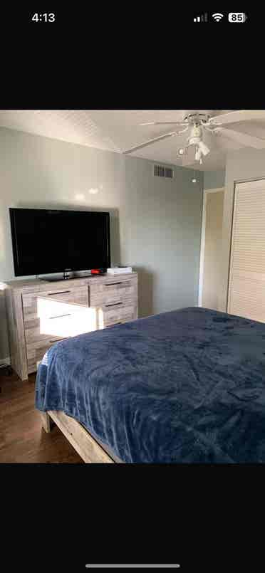 Room to Rent in Lake Worth Jog Road