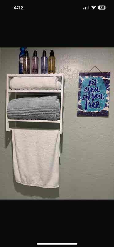 Room to Rent in Lake Worth Jog Road