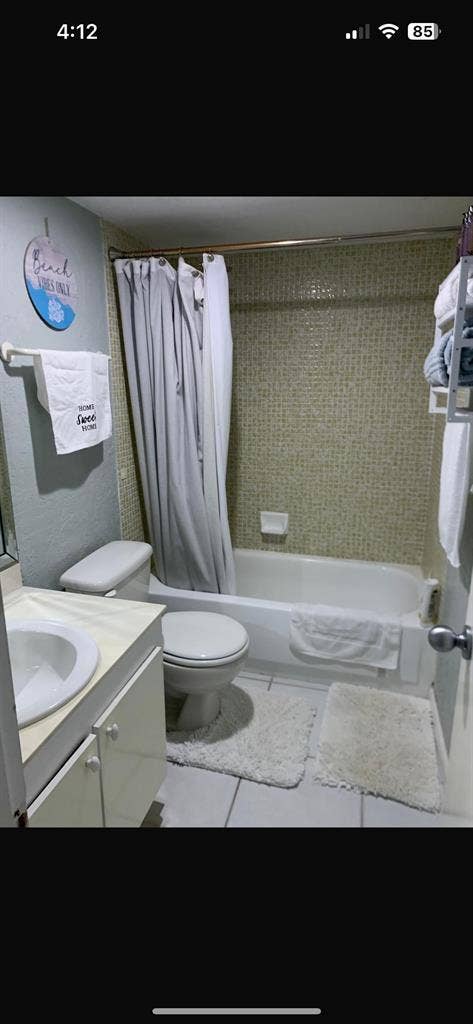Room to Rent in Lake Worth Jog Road
