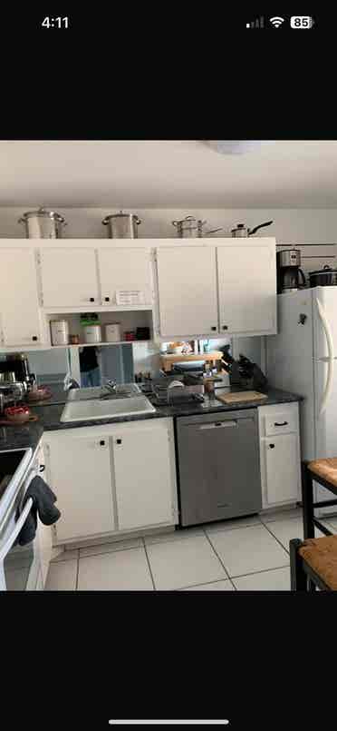 Room to Rent in Lake Worth Jog Road