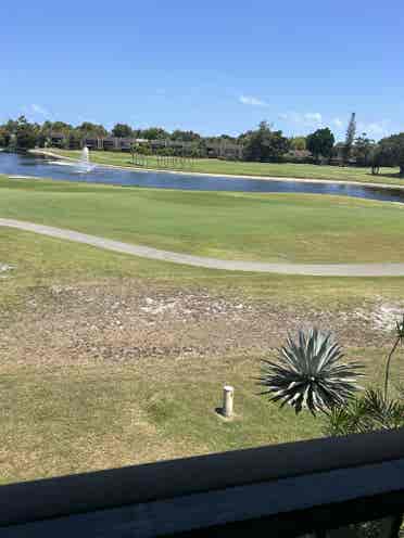 Room to Rent in Lake Worth Jog Road
