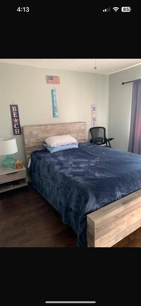 Room to Rent in Lake Worth Jog Road