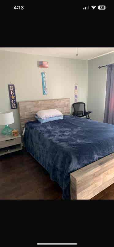 Room to Rent in Lake Worth Jog Road