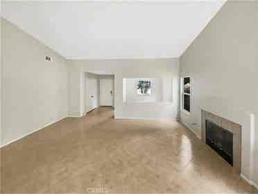 2bedroom house available to rent