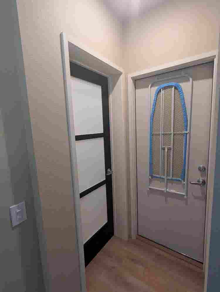 Furnished private Beaverton studio!