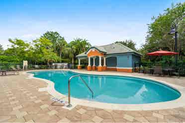 Apartment needing roommate!