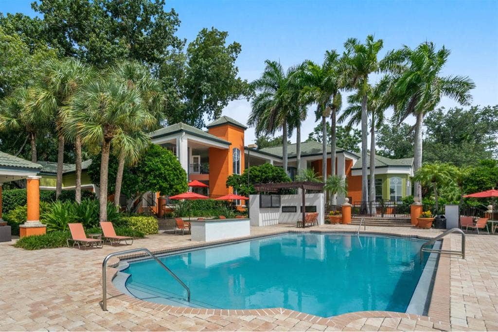 Apartment needing roommate!