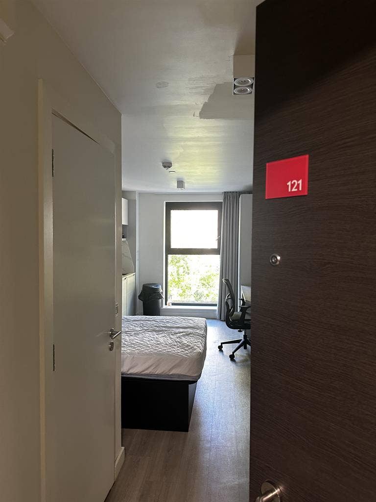 Studio | WILL OFFER DISCOUNT!