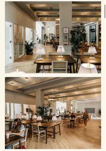 Reletting Apartment