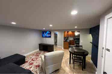 Parkway Unit 1