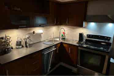 Parkway Unit 1