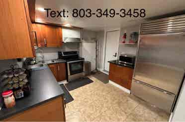 Parkway Unit 1