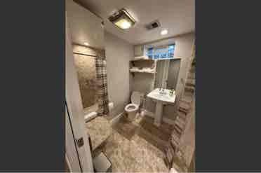 Parkway Unit 1