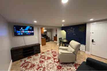 Parkway Unit 1