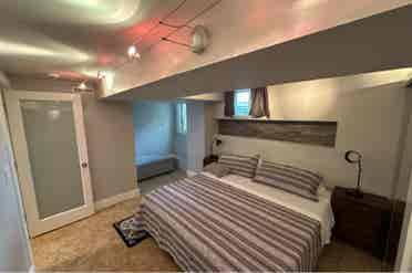 Parkway Unit 1