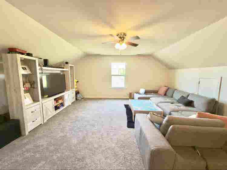 Room for Rent in Durham