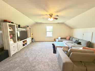 Room for Rent in Durham