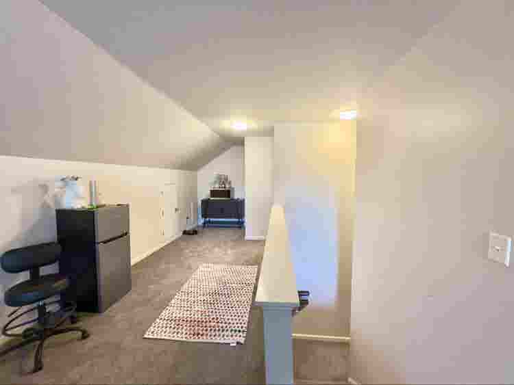 Room for Rent in Durham