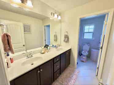 Room for Rent in Durham