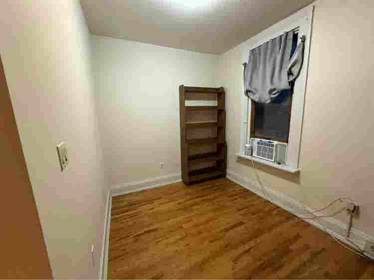 Roommate Wanted
 - Downtown JC