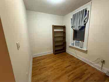 Roommate Wanted
 - Downtown JC