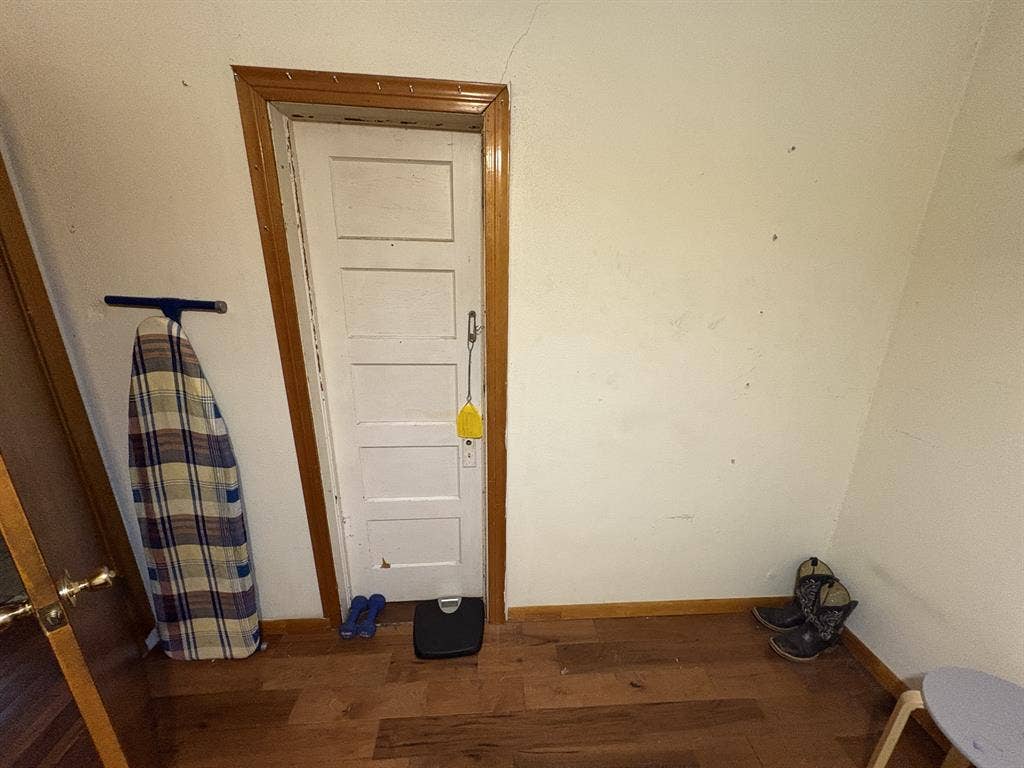Room for rent!