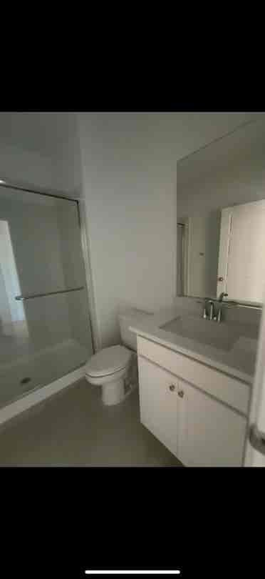 Looking for Professional Roommate!