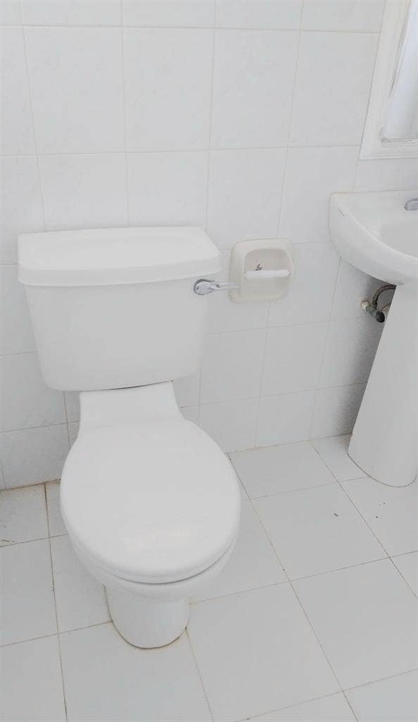 Spacious Family Vacation Rental.