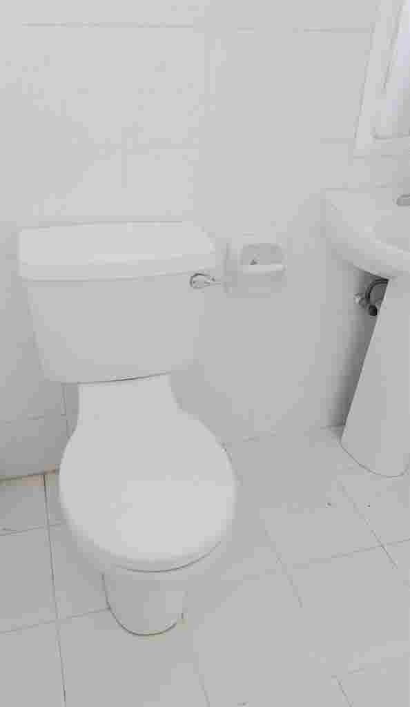 Spacious Family Vacation Rental.