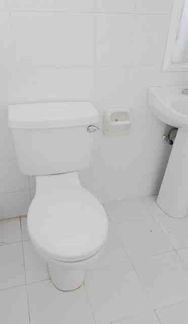 Spacious Family Vacation Rental.