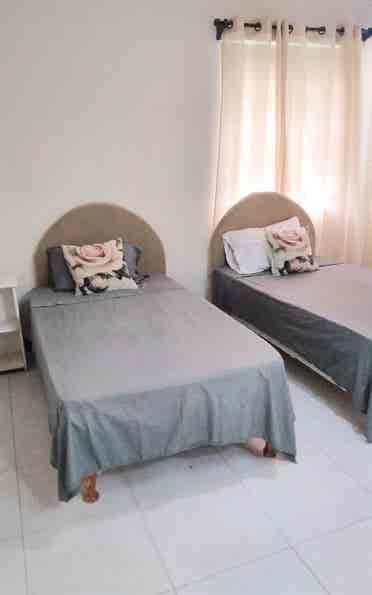 Spacious Family Vacation Rental.